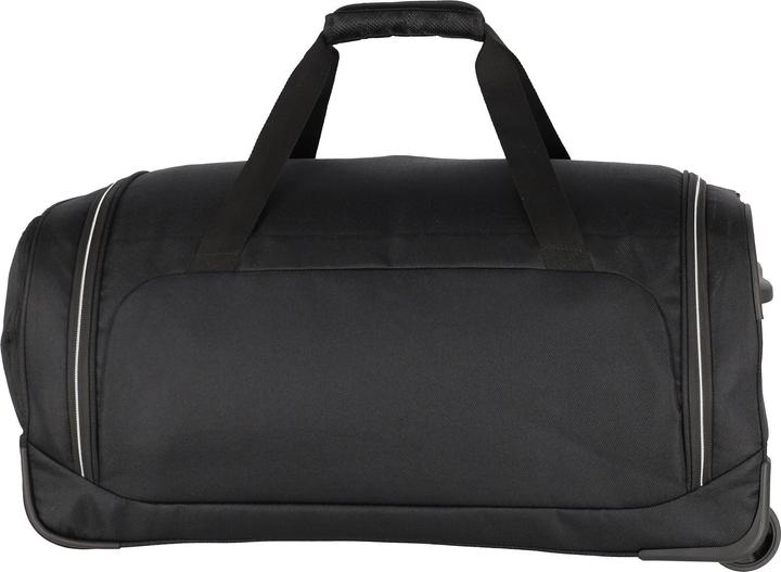 Produktbild Travelite Miigo (74 l)