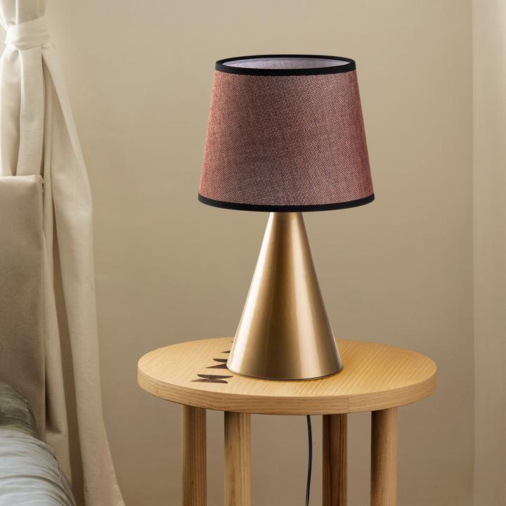 Actual product image Opviq Kona