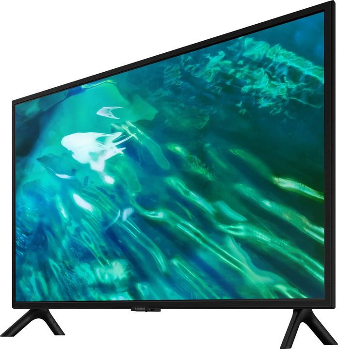 Actual product image Samsung QE32Q50A (32", QLED, Full HD, 2021)