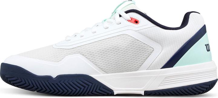 Produktbild Wilson Courtglide (40)