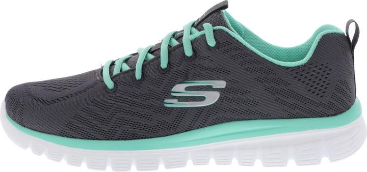 Actual product image Skechers Sneaker (39)