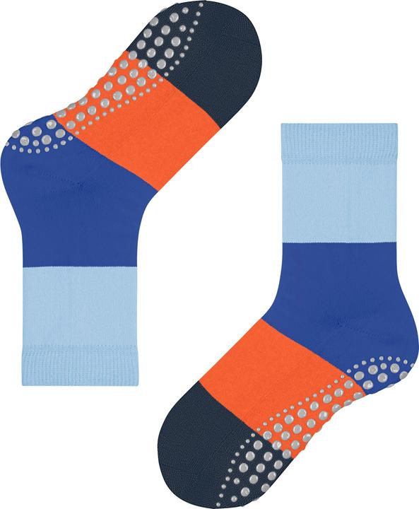 Actual product image Falke Summer Kinder Socken (39 - 42)