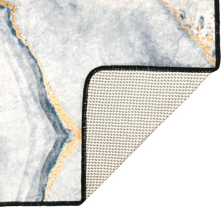 Image du produit vidaXL Teppich (120 cm)