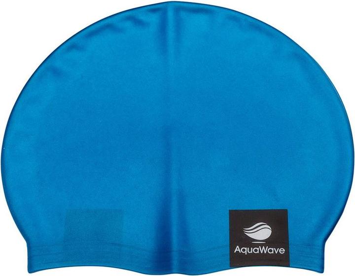Produktbild Aquawave Flexible Badekappe Erwachsene