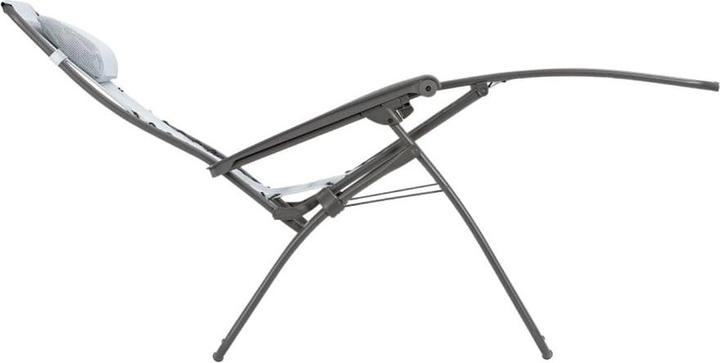 Produktbild Lafuma RSXA Clip (88 cm)