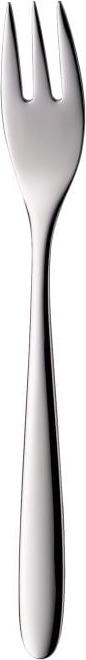 Produktbild WMF Silk Besteck-Set, 30-teilig (30 Stück, Besteck Set)
