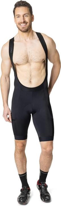 Produktbild Odlo Zeroweight Cargo (L)