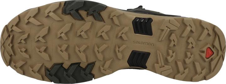 Actual product image Salomon X Ultra 4 (43 1/3)