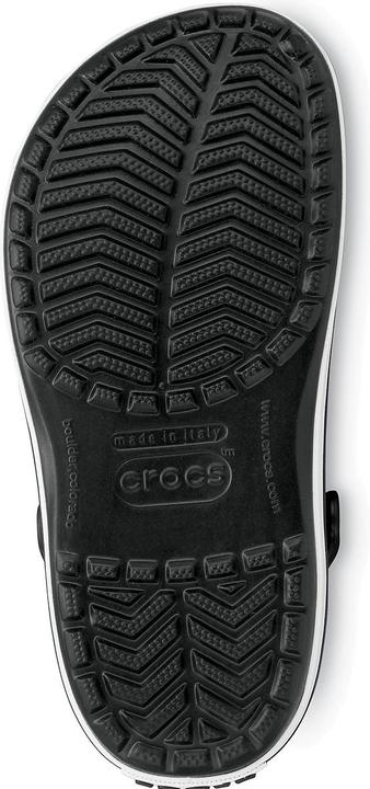 Image du produit Crocs Crocband (43, 44)