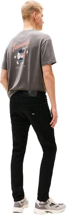 Immagine prodotto Tommy Jeans Austin Slim Fuselé (28, 36)