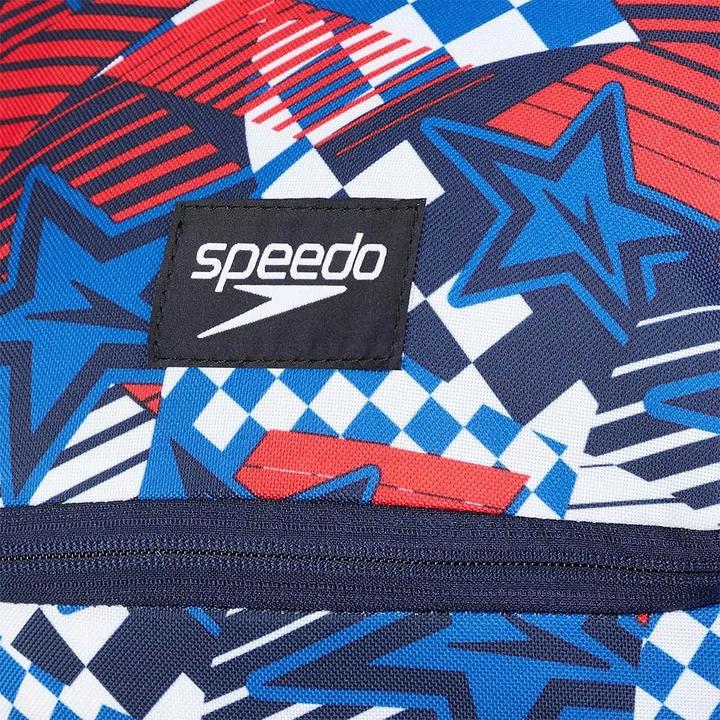 Image du produit Speedo - Sac à dos TEAMSTER 2.0 (35 l)