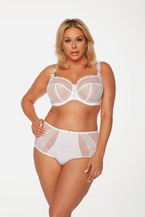 Actual product image Bella Misteria Soft model (85 I)