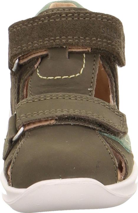 Actual product image Superfit Sandalen (23)