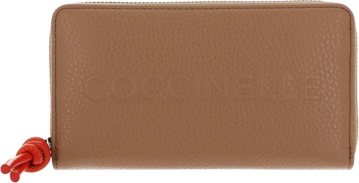 Immagine prodotto Coccinelle Geldbörse COCCINELLEMYRTHA