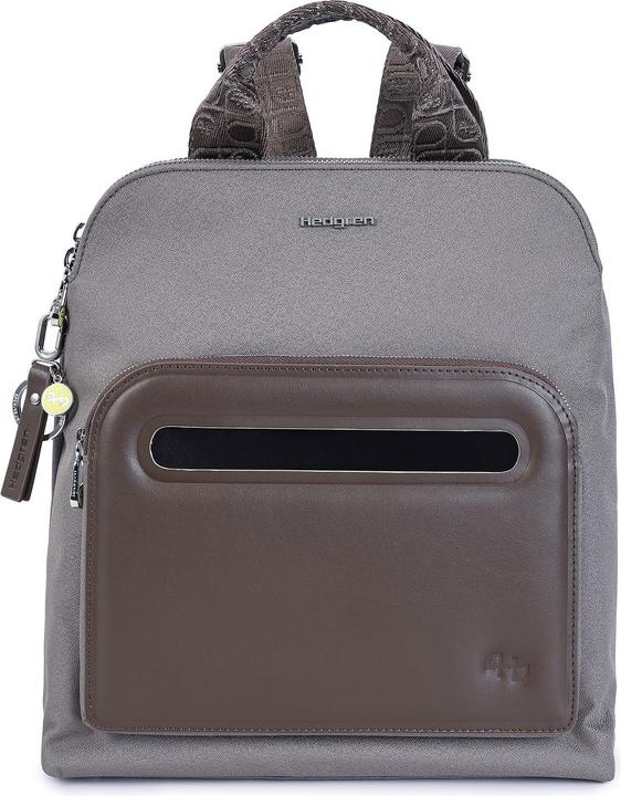 Actual product image Hedgren Fika City Backpack RFID 31 cm (11.08 l)