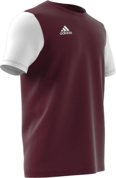 Actual product image adidas ESTRO 19 JERSEY (XS)