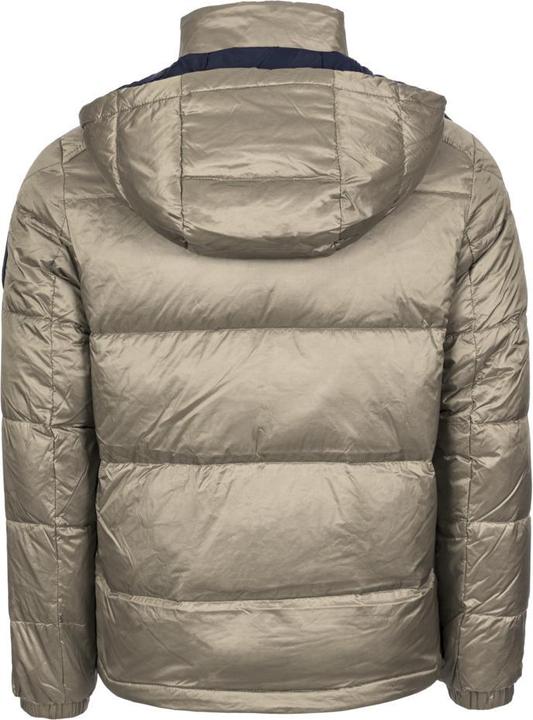 Immagine prodotto La Martina MBO021 (M)