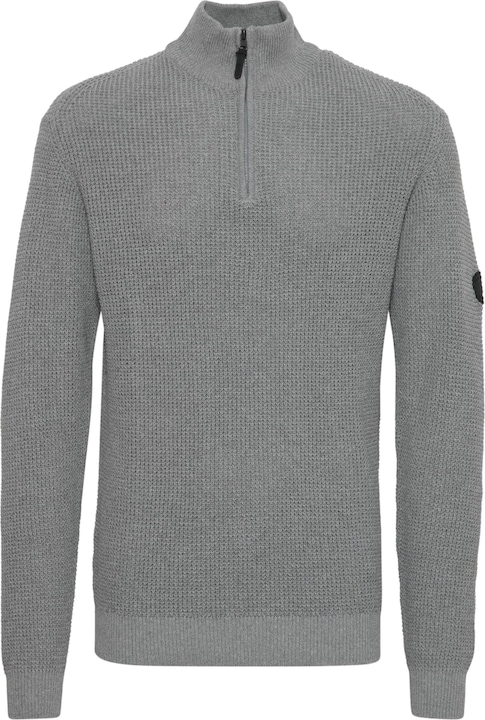 Grey Mix (914)
