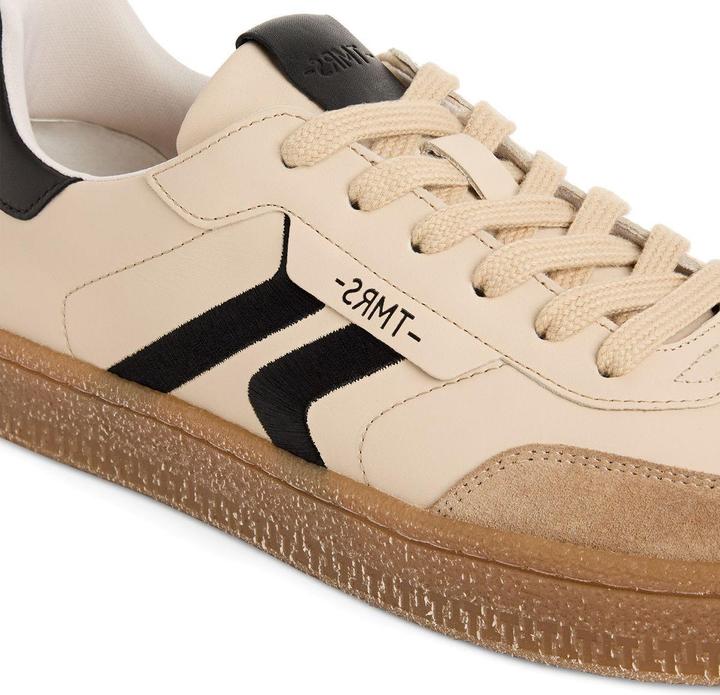 Image du produit Tamaris Sneaker (42)