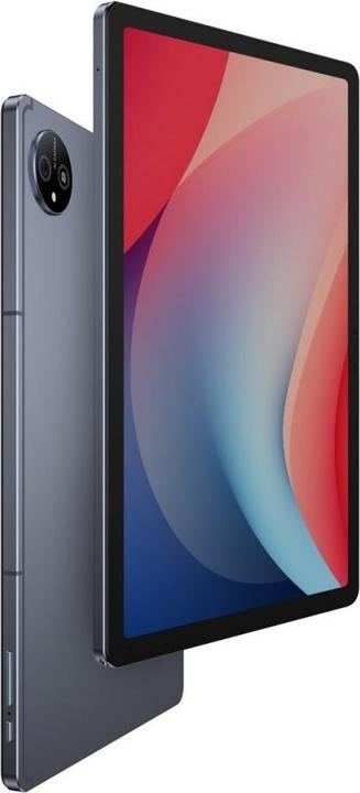 Image du produit Ulefone Tablette A11 Pro 11 8/256 Go 8800 mAh (4G, 11", 256 Go, Grey)