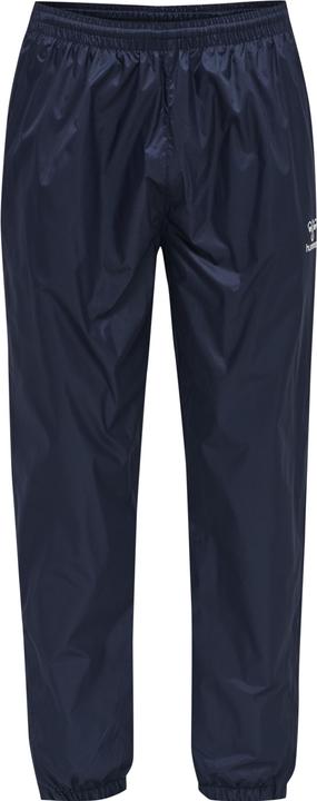 Produktbild hummel Core Xk All-Weather Pants (3XL)