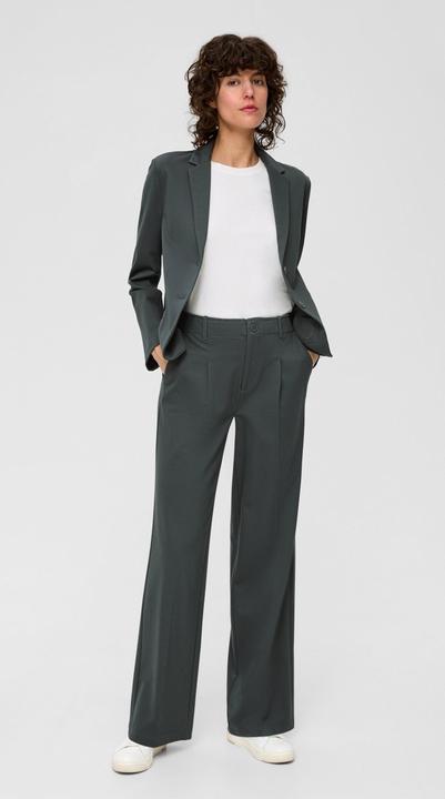 Produktbild s.Oliver Businesshose (46)