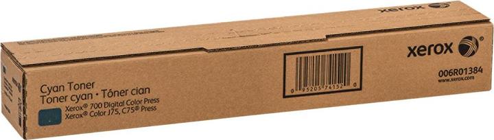 Produktbild Xerox 006R01384 (C)