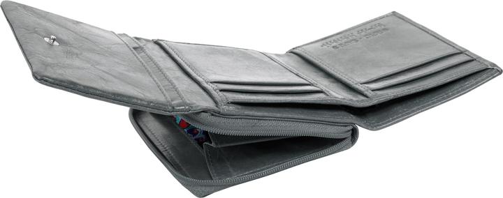 Actual product image Bruno Banani Geldbörse