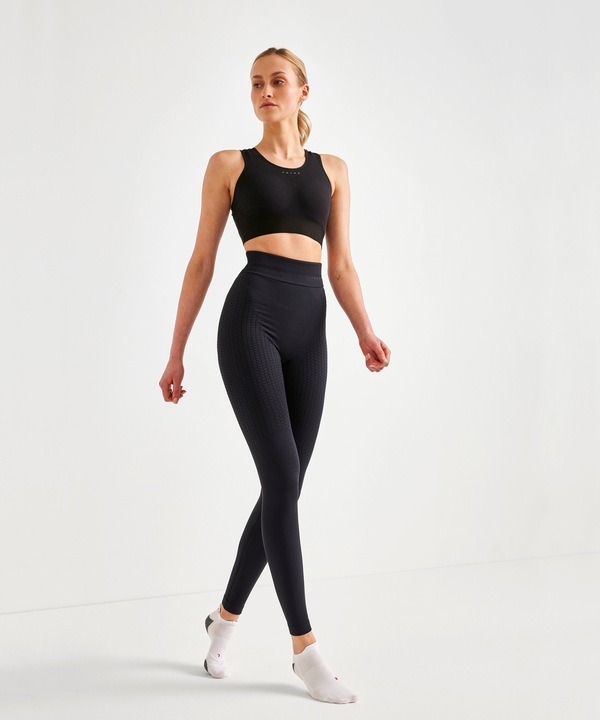 Image du produit Falke Cellulite Tights light w (XXL)