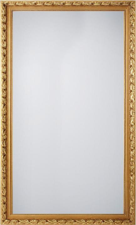 Produktbild Lomoco Sonja (100 x 200 cm)