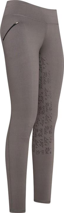 Produktbild Easy Rider Dietse (46)