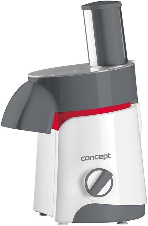 Produktbild Concept ES1000