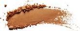 Produktbild Couleur Caramel Sunkissed Eyeshadow SOLEIL D'ETE 2.5g (Soleil D'été)