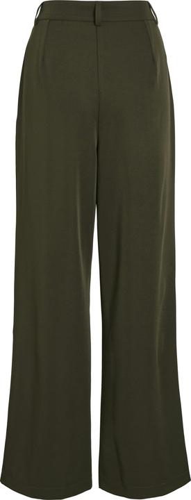 Actual product image Vila VIEMLA High Waist Hose (Frequency band 38 (2600 MHz))