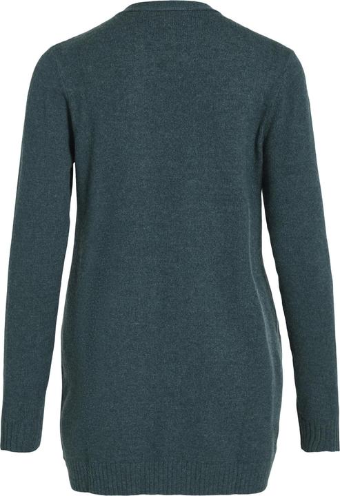 Produktbild Vila Basic Strickjacke (L)