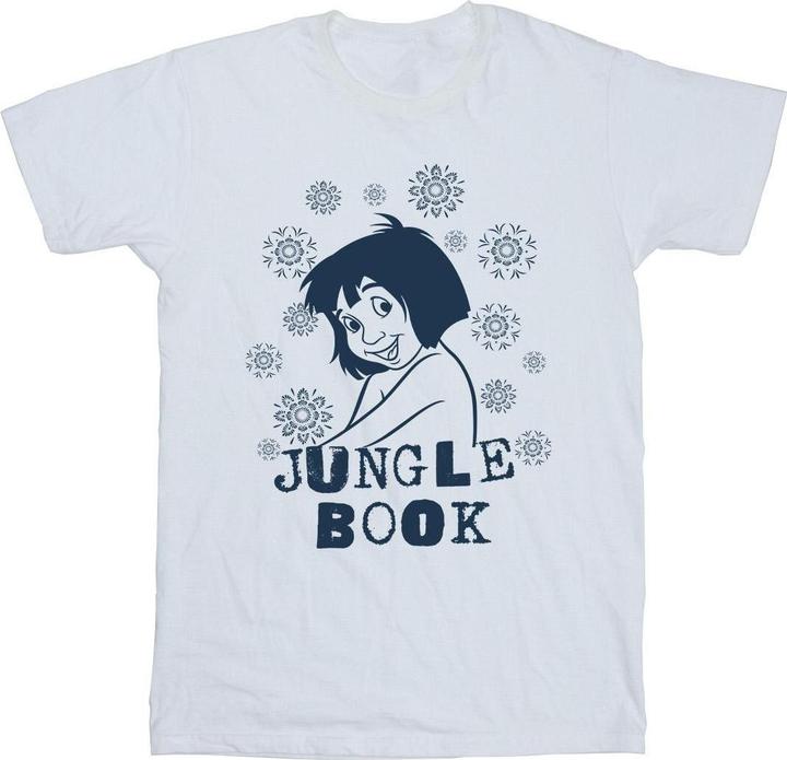 Produktbild Disney TShirt Jungen (128)