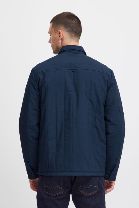 Produktbild Blend BHJacket 20716603 (M)