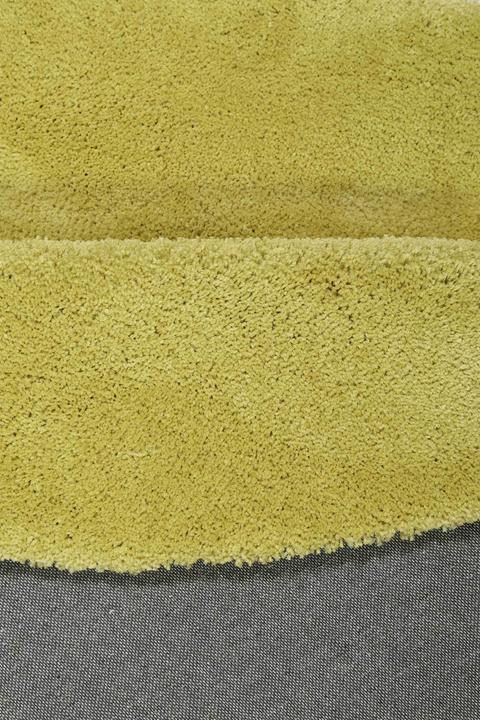 Actual product image Esprit #relaxx (200 x 200 cm)