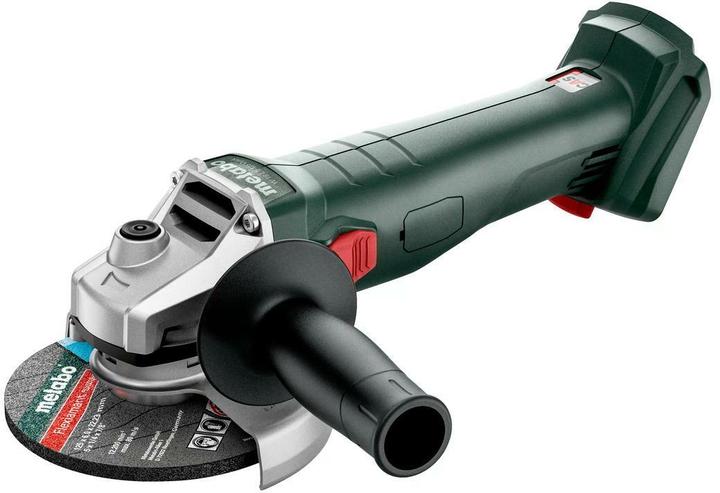 Produktbild Metabo Combo Set 3.1