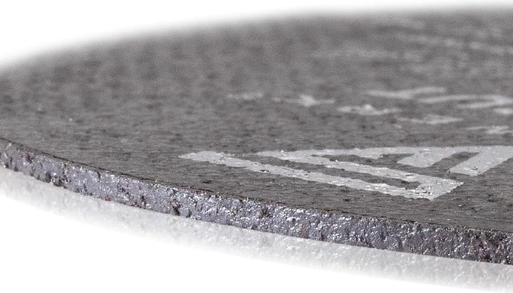 Produktbild Stahlwerk SW Pro Cut