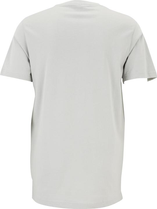Produktbild Mister Tee Los Angeles Wording Tee - 13193 (XXL)