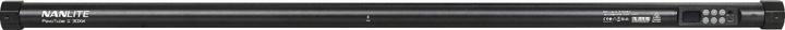 Actual product image Nanlite PavoTube II 30XR kit of 2 (Rod light)