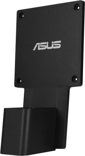 Actual product image ASUS MKT02 Mini PC Kit