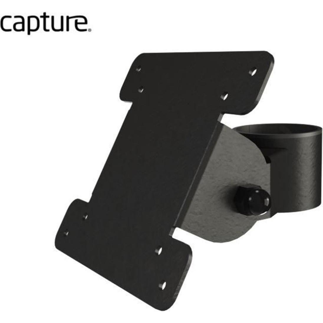 Thumbnail - Capture Pole Mount, VESA 75/100, Barcode-Scanner Zubehör