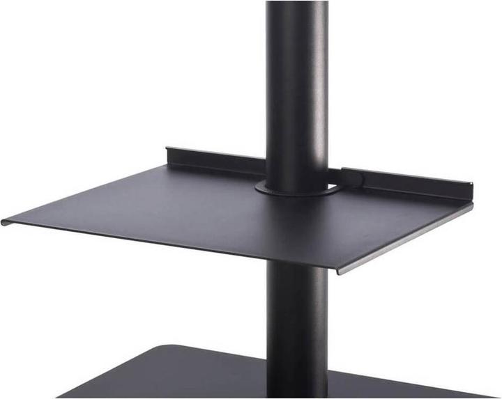 Schwarz