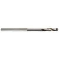 Produktbild Bosch Professional Zubehör Zentrierbohrer HSS-G, 102 mm (6.35 Millimeter)