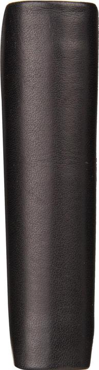 Immagine prodotto Joop! Portafoglio casual