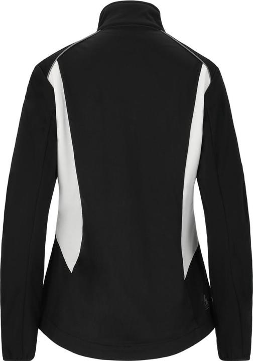 Produktbild Endurance Loralei XCS (42)