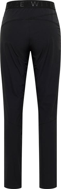 Produktbild Witeblaze Palermo 2 (M)