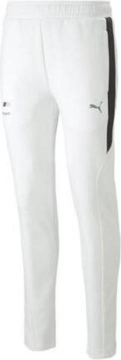 Produktbild Puma Hose (S)